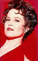 SigourneyWeaver-004.jpg (4753 bytes)