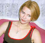 clare90.jpg (3765 bytes)