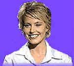 josienew.jpg (3391 bytes)