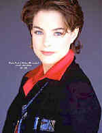 kimwilliams2small.jpg (3999 bytes)