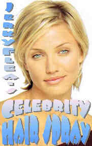 420-logo2.jpg (8436 bytes)