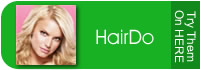 HairDo