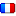French version