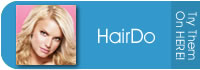 HairDo