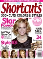 ShortCuts #03 2007 cover