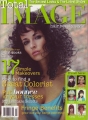 Total Image #1 2005 cover