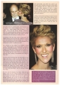 Celine Dion 2