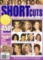 ShortCuts #10 2003 cover
