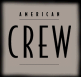 AmericanCrewBlack.gif (8151 bytes)