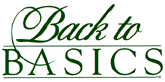 BackToBasics.gif (5456 bytes)