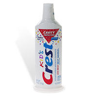 CrestToothpaste.jpg (5980 bytes)