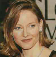 JodieFosterA200.jpg (3971 bytes)