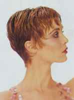ShortHair200C.jpg (3048 bytes)