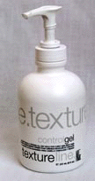 TextureControlGel.gif (17397 bytes)