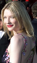 blanchett_k.jpg (27834 bytes)