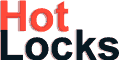 hotlocks.gif (1314 bytes)