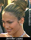 oa_jenniferlopez.jpg (17333 bytes)