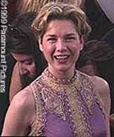 of_reneezellweger.jpg (6267 bytes)