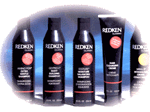 redken.gif (13591 bytes)