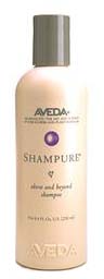 shampure.jpg (3901 bytes)