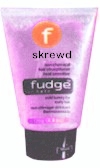 skrewd.jpg (12504 bytes)