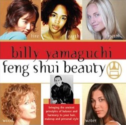 Billy Yamaguchi Feng Shui Beauty