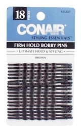 Conair Firm Hold Bobby Pins