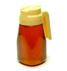 Honey For Honey Cleanse To Erase Wrinkles Naturally