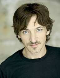 Actor John Hawkes - Wikipedia