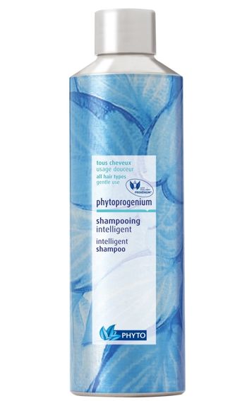 Phyto - Phytoprogenium -  All hair types 6.7 fl oz