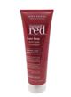 John Frieda - Radiant Red - Color Keep Anti-Fade Shampoo - Deeper, Richer Shades of Red - 8.45 fl. oz.