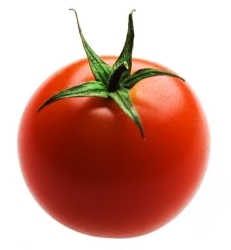 Image of Tomato - Wikipedia - All Rights Reserved