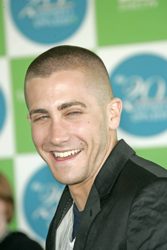 Men's Haircut & Hair Style Terms - Page 2 - HairBoutique Men's Haircut & Hair Style Terms - Page 2 - HairBoutique