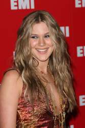 Celebrity Joss Stone Hairstyles Photo Celebrity Joss Stone Hairstyles Photo