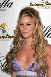 Celebrity Joss Stone Hairstyles Photo Celebrity Joss Stone Hairstyles Photo