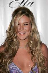 Celebrity Joss Stone Hairstyles Photo Celebrity Joss Stone Hairstyles Photo