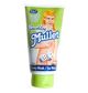 BlueQ - Sparkling Mullet Body Wash / Car Wash - 8.5 oz