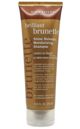 John Frieda - Brilliant Brunette - Shine Release Moist Shampoo - Amber to Maple - 8.45 oz