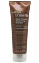 John Frieda - Brilliant Brunette - Shine Release Moist Shampoo - Chestnut to Expresso - 8.45 oz