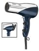 Conair - Ion Shine™ Turbo Styler