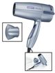 Conair - Free & Easy Styler - Hands-Free Dryer on Tripod Stand