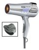 Conair - Ceramic Speed Styler