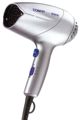 Conair - Ion Shine™ Compact Ionic Styler