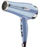 Conair - Ion Shine™ Double Ionic Turbo Styler