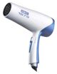 Conair - 3 Setting Styler Full Size Dryer