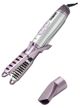 Conair - Ion Shine™ Hot Air Dryer & Boar Bristle Straightener