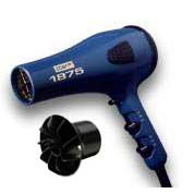 Conair - FastAir Hair Dryer w/ Diffuser