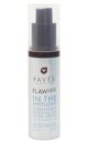 Paves Professional - FLAWless In The Spotlight Greaseless Essential Oil Shine Serum For Dry Damaged Hair - 1 fl oz
