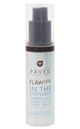 Paves Professional - FLAWless In The Spotlight Greaseless Essential Oil Shine Serum For Dry Damaged Hair - 1 fl oz