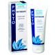 Phyto - Phytobaume Conditioner - 6.7 fl oz (200ml)